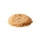 Pasta kataifi croccante