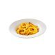 Spaghetti alla carbonara lab. del gusto