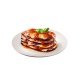 Melanzane alla parmigiana lab. del gusto