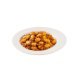Gnocchi di patate al ragu'lab. del gusto