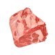 Cuberoll argentina grass fed bovino
