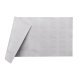 Tovagl.coprimacchia 100x100cm 150pz bian