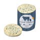 Fourme ambert aop BIO tradition emotion