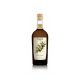 Amaro alle olive 30%