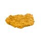 Milanese di vitello 300 gr