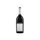 Vino valpolicella ripasso DOC m. solane