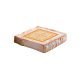 Brebirousse d'argental