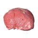 Scamone garronese bovino