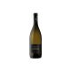 Vino pinot grigio collio DOC cadibon