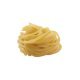Spaghettoni di pasta fresca xxl