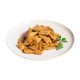 Planted chicken classico