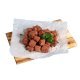 Planted steak bites