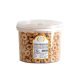 Taralli al peperoncino 2 kg