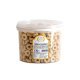Taralli classici 2 kg