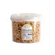 Taralli alla cipolla 2 kg