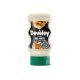 Salsa bbq white alabama style develey