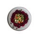 Carpaccio di barbabietola 80 gr