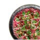 Carpaccio di manzo 100 gr