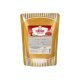 Ragù di verdure busta 1 kg demetra