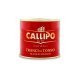 Tranci di tonno o.oliva callipo