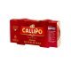 Tonno o.oliva callipo