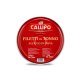 Filetti di tonno o.oliva callipo 1.7 kg