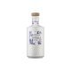 Sussambrino servaj dry gin iris 44%