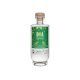 Doa orobic london gin 43.5%