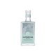 Cambridge dry gin 42%