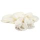 Seppia pulita 20/40pz/kg indonesia blk