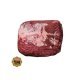 Scamone wagyu uk bovino
