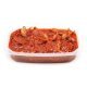 Folpetti alla busara