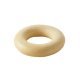Vaniglia ring cremeuex
