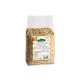 Fiocchi di avena grandi