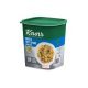 Brodo ai frutti di mare granulare knorr