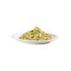 Strigoli al pesto fiordiprimi