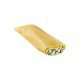 Cannelloni ricotta/spinaci iqf