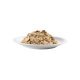 Risotto con funghi porcini fiordiprimi