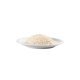 Risotto alla parmigiana fiordiprimi