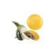 Panciotti melanzane/scamorza d.c.