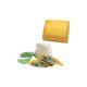 Ravioloni ricotta di bufala/spinaci d.c.