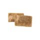 Tortelli rustici al capriolo