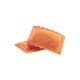 Rettangoli rosa salmone/aneto