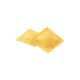 Tortelli al sapore di mare