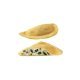 Crespelle agli asparagi