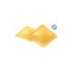 Tortelli alla ricciola