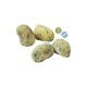 Gnocchetti all'ortica