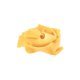 Pappardelle larghe