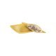 Raviolacci ai carciofi