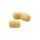 Gnocchi casarecci alla zucca